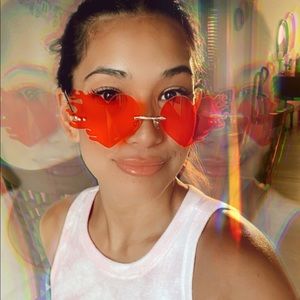 Meet your Posher, Shawna